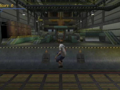 Truques de EPSX EMU - Emulator FREE No Ads para Android e iPhone