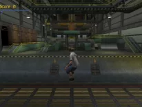 Truques de EPSX EMU - Emulator FREE No Ads para Android e iPhone