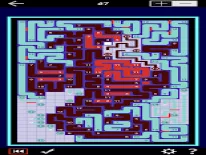Truques de PathPix Brain para Android e iPhone