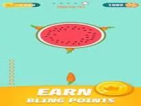 Truques de Bitcoin Food Fight - Get REAL Bitcoin! para Android e iPhone