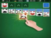 Truques de Classic Solitaire para Android e iPhone