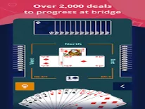 Truques de Goto Bridge para Android e iPhone