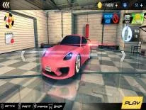 Truques de True Racing:Drift on road asphalt para Android e iPhone