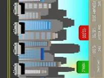 Truques de Drum Corps Tycoon (Early Access) para Android e iPhone