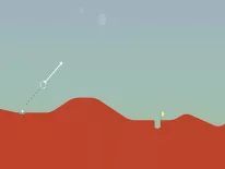 Truques de Golf On Mars para Android e iPhone