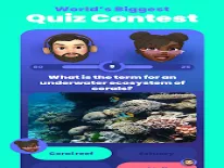 Truques de Trivia Royale para Android e iPhone