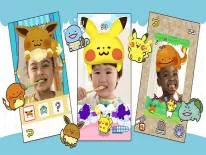 Truques de Pokémon Smile para Android e iPhone