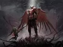 Truques de Blade of God : Vargr Souls para Android e iPhone