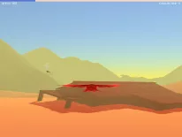 Truques de Nasty Bird para Android e iPhone