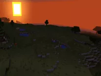 Truques de Loki Craft: New Crafting Game para Android e iPhone