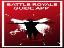 Truques de Guide For Fort-nite || Fortnite Tips & Tricks para Android e iPhone