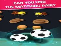 Truques de Matching Puzzle 3D - Pair Match Game para Android e iPhone