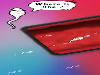 Truques de Sperm Fight para Android e iPhone