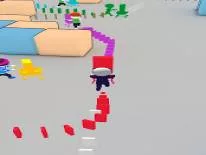 Truques de Domino Arena IO para Android e iPhone