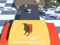 Truques de Kitty Destroyer para Android e iPhone