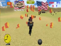 Truques de Windmill Attack para Android e iPhone