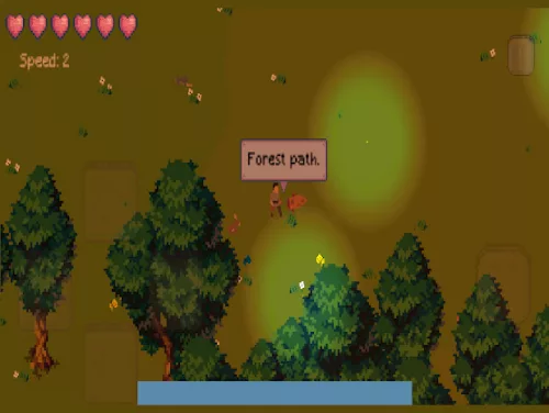 Truques de Memory of a Memory para Android e iPhone Truques de Memory of a Memory para Android e iPhone
