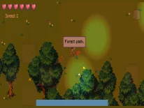Truques de Memory of a Memory para Android e iPhone