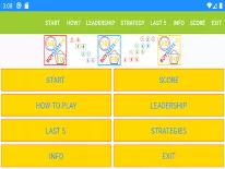 Truques de Boymate10 - Brain Card Game: New 2020 para Android e iPhone