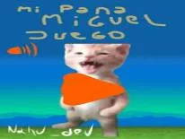 Truques de Mi Pana Miguel El Juego para Android e iPhone