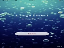 Truques de Unngå Eksen para Android e iPhone