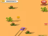Truques de Mini Cars Driving - Offline Racing Game 2020 para Android e iPhone