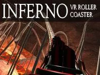 Truques de Inferno VR Roller Coaster para Android e iPhone