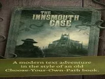 Truques de The Innsmouth Case para Android e iPhone