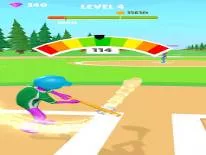 Truques de Baseball Heroes para Android e iPhone