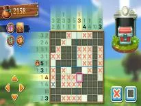 Truques de Pictoquest para Android e iPhone