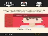 Truques de Karar: Virus para Android e iPhone
