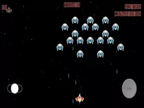Truques de Blaaaaaster! para Android e iPhone