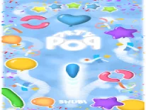 Truques de Party Pop : Party Balloon Popping Game para Android e iPhone