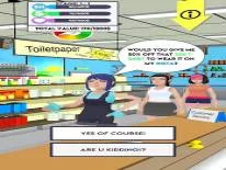 Truques de Speak to the manager para Android e iPhone