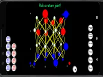 Truques de lattice checkers para Android e iPhone
