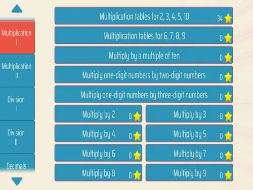 Truques de Trick Shot Math para Android e iPhone Truques de Trick Shot Math para Android e iPhone
