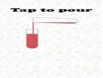Truques de Water Sort Puzzle para Android e iPhone