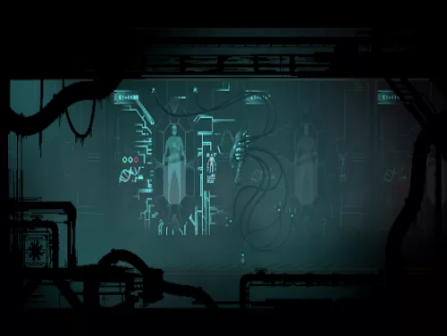 Truques de Crying Suns para Android e iPhone Truques de Crying Suns para Android e iPhone