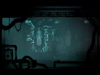 Truques de Crying Suns para Android e iPhone