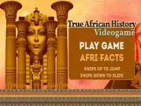 Truques de True African History Videogame para Android e iPhone