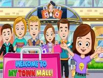 Truques de My Town : Shopping Mall Free para Android e iPhone