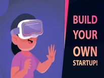 Truques de Freelancer Simulator 2: Premium Edition para Android e iPhone