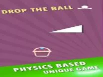 Truques de Drop the Ball - Bucket challenge para Android e iPhone