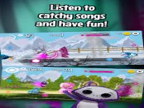 Truques de Run the Beat para Android e iPhone