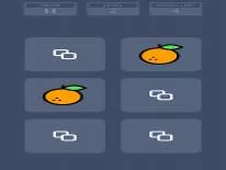 Truques de Remember It Pro - Ad Free para Android e iPhone