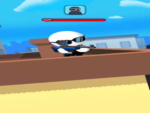 Truques de Johnny Trigger: Sniper para Android e iPhone