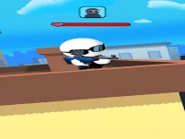 Truques de Johnny Trigger: Sniper para Android e iPhone