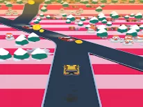 Truques de Highway Street - Drive & Drift para Android e iPhone