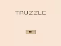 Truques de Truzzle para Android e iPhone