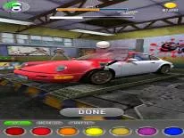 Truques de Car Mechanic para Android e iPhone